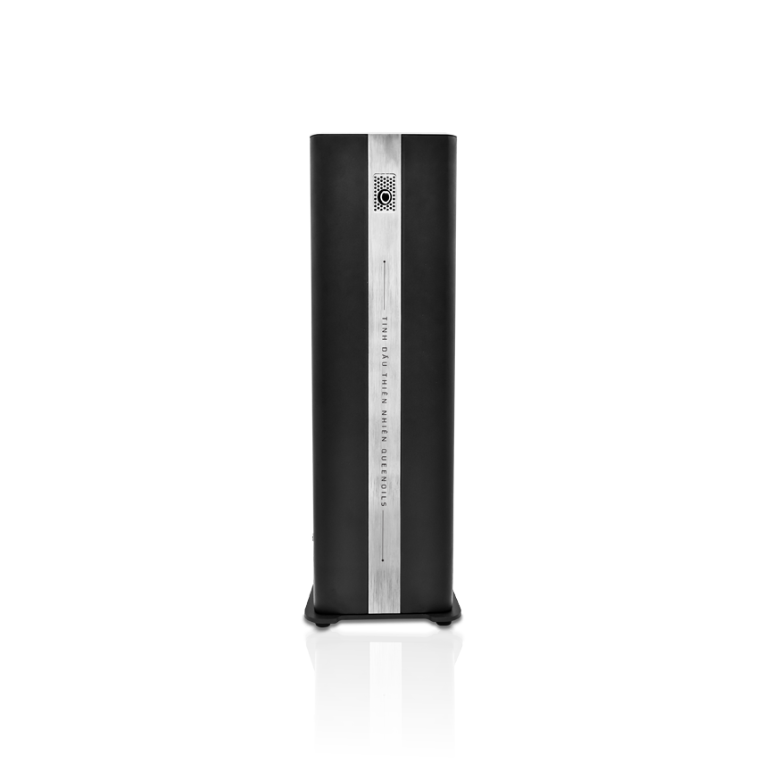 Máy khuếch tán QO-1501