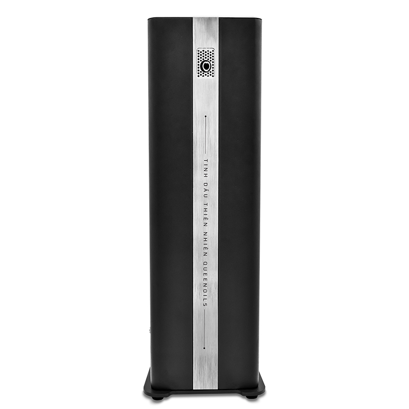 MÁY KHUẾCH TÁN QO1501