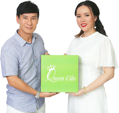 Lý Hải